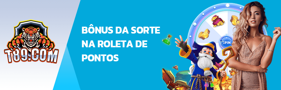 qual melhor dia para jogar fortune tiger